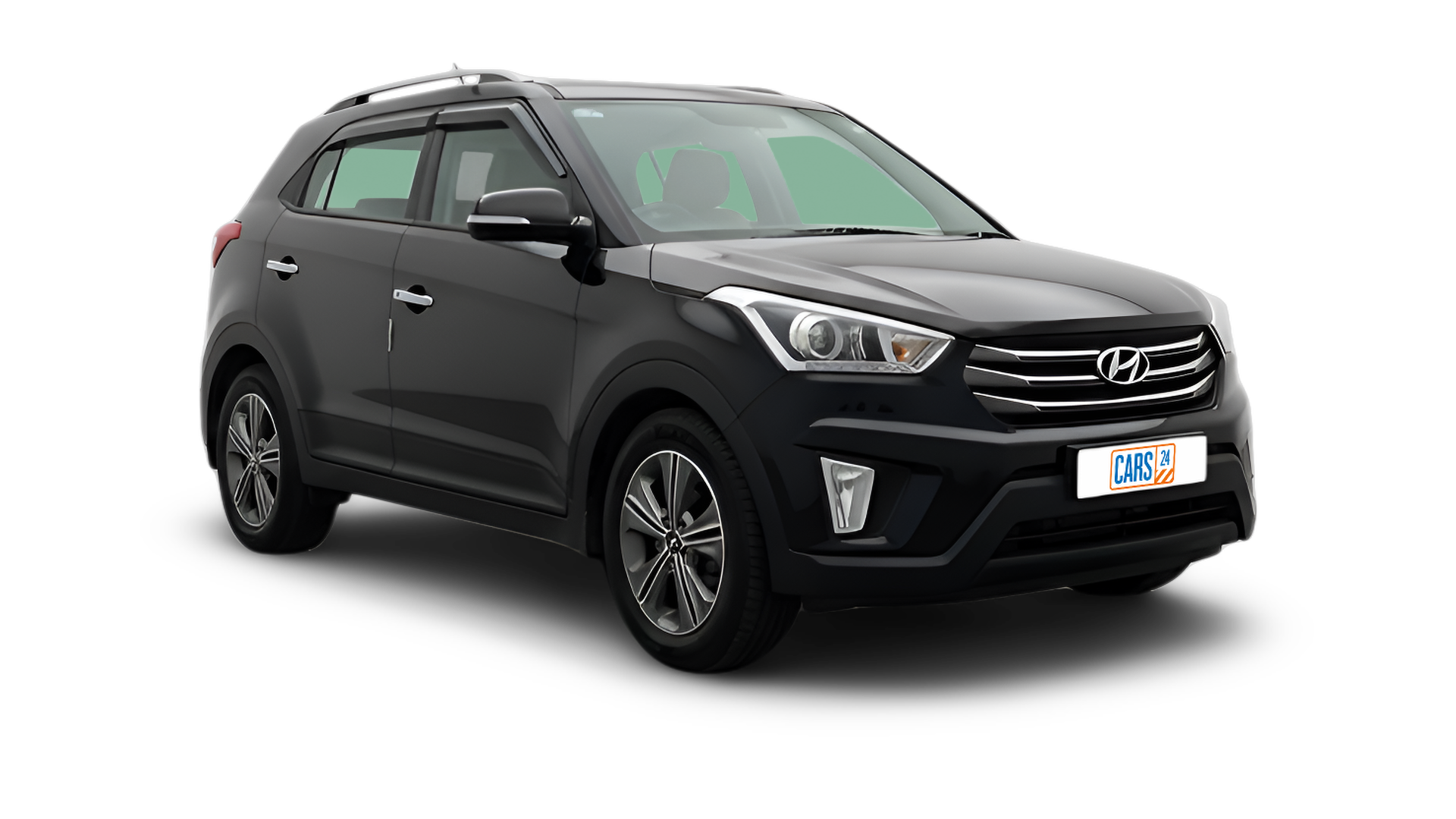 Hyundai Creta-img